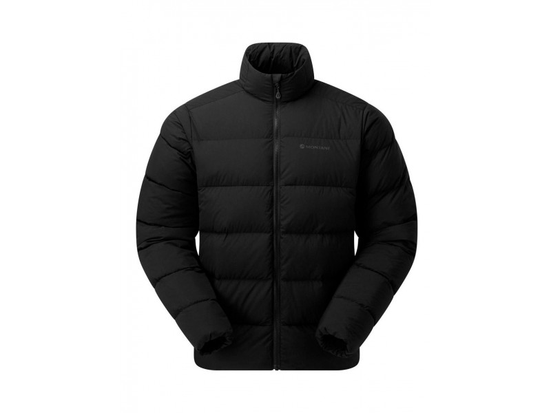 Куртка Montane Tundra Jacket